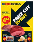 No Frills - Ontario - Weekly Flyer Specials